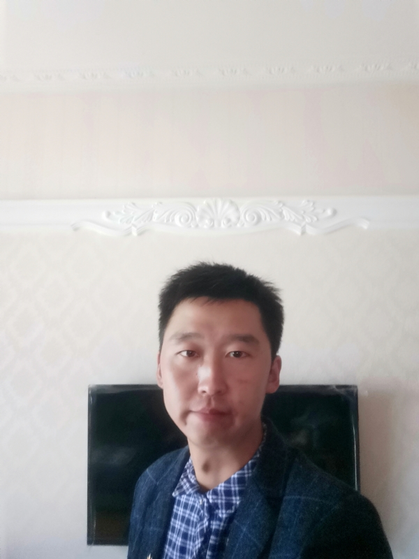 昨日的星辰的第二张照片--东莞相亲服务中心