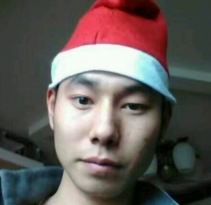 小少的第四张照片--东莞相亲服务中心