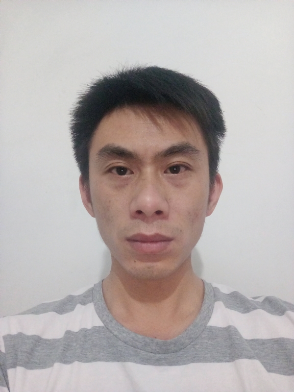 大龄男中年的第一张照片--东莞相亲服务中心