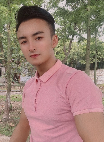 张文远的第一张照片--东莞相亲服务中心