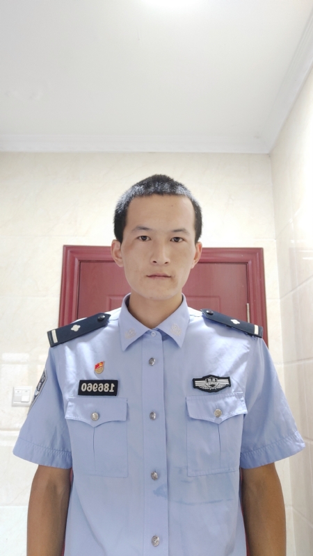 自俞灏明的第一张照片--东莞相亲服务中心