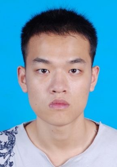 闪闪红星的第一张照片--东莞相亲服务中心