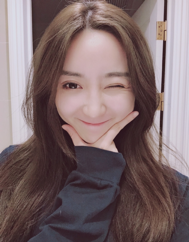 晚風的第三张照片--东莞相亲服务中心