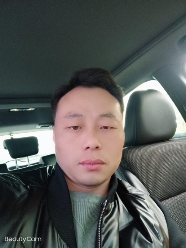 放飞的羊的第二张照片--东莞相亲服务中心