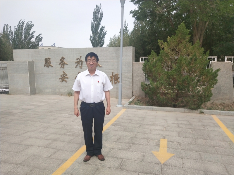 半世缘生的第一张照片--东莞相亲服务中心