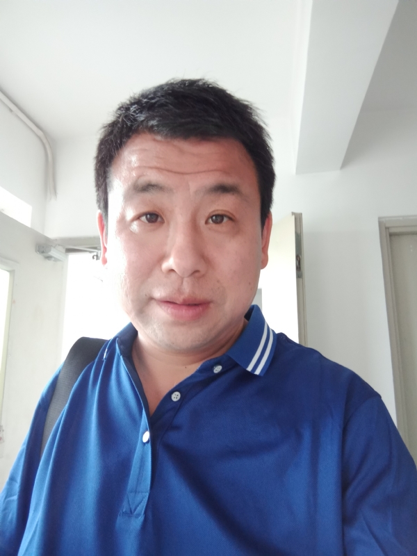 凌志男儿的第一张照片--东莞相亲服务中心