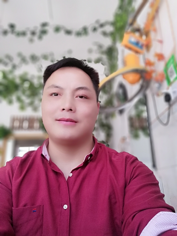 展梦飞翔XC的第一张照片--东莞相亲服务中心