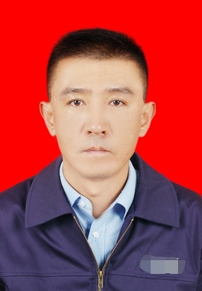 HAPPY的第一张照片--东莞相亲服务中心