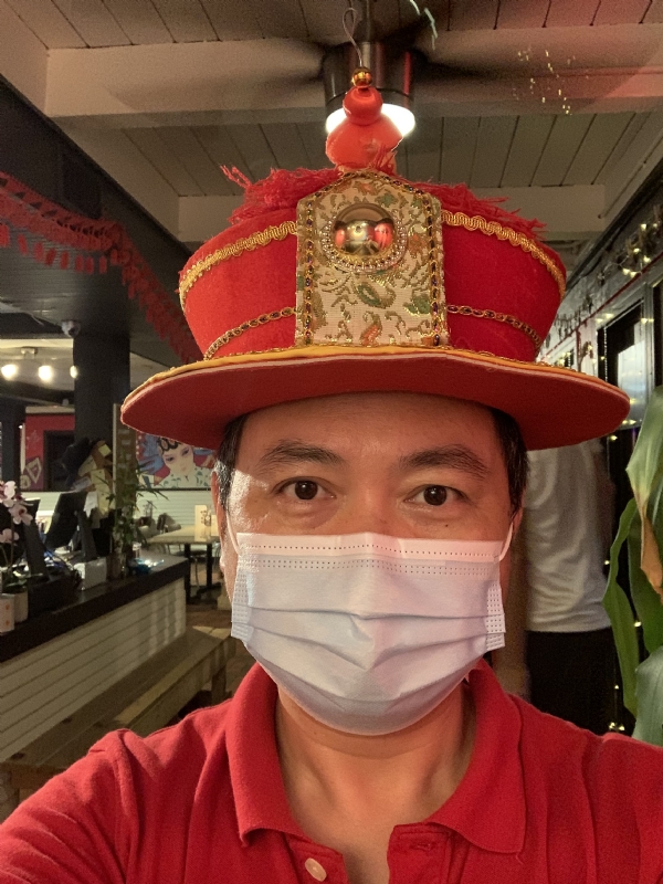 Jason1357的第一张照片--东莞相亲服务中心