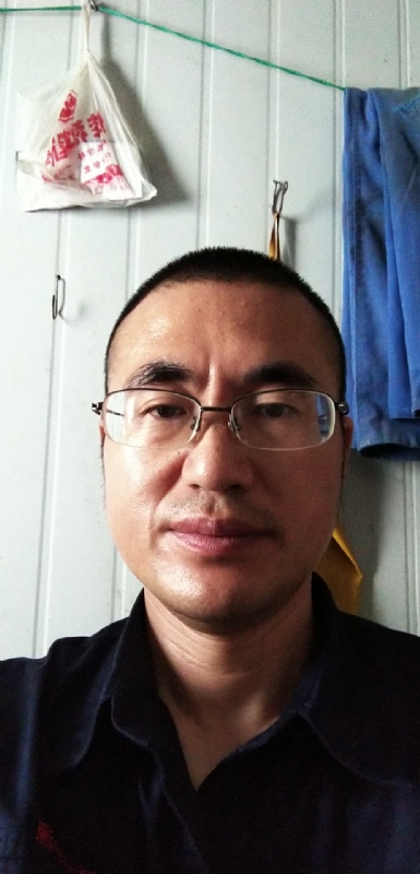 大海的第一张照片--东莞相亲服务中心