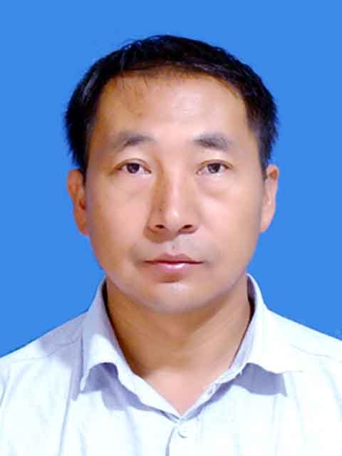 夜未央的第一张照片--东莞相亲服务中心