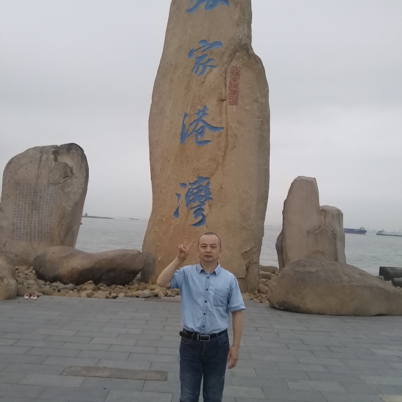 zjz的第三张照片--东莞相亲服务中心