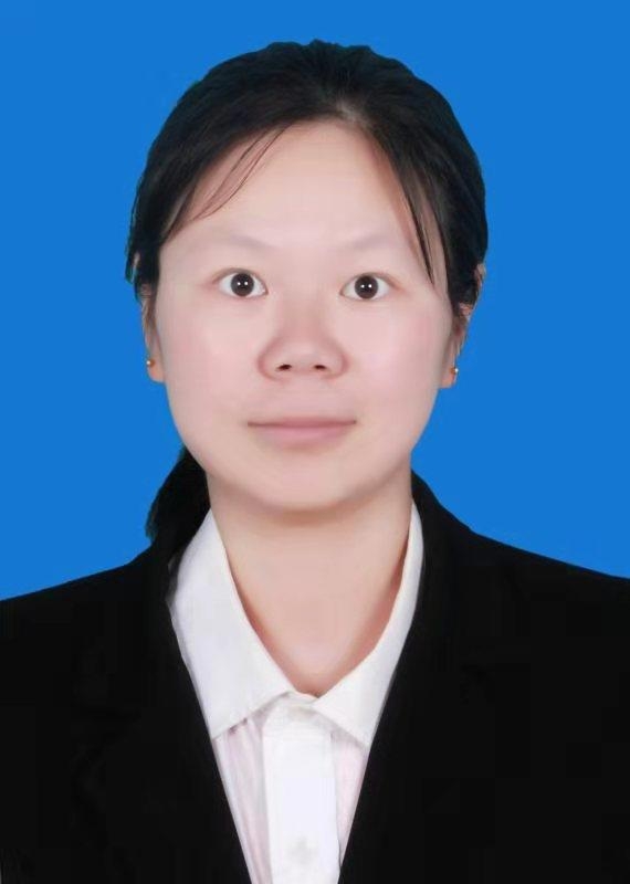 路过的第一张照片--东莞相亲服务中心