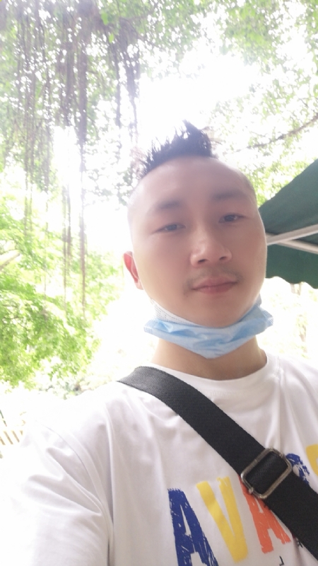 守望幸福的第一张照片--东莞相亲服务中心