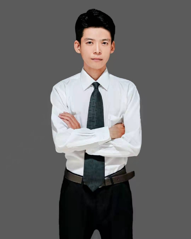 平凡的第一张照片--东莞相亲服务中心