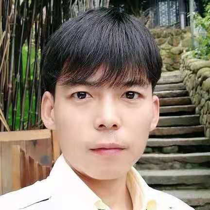 平凡的第二张照片--东莞相亲服务中心