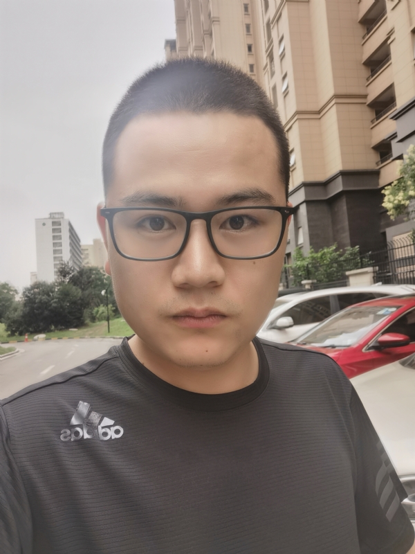 蛋壳zZzz的第二张照片--东莞相亲服务中心