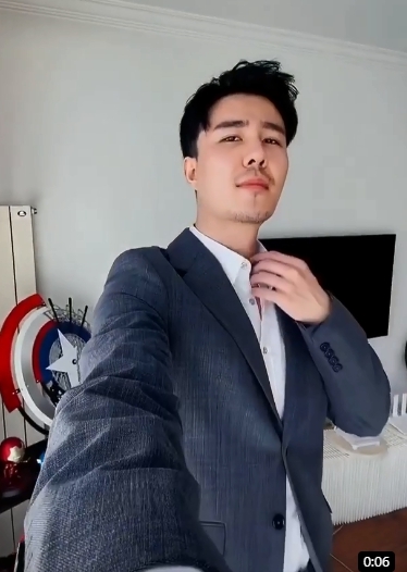 孤獨一郎的第一张照片--东莞相亲服务中心