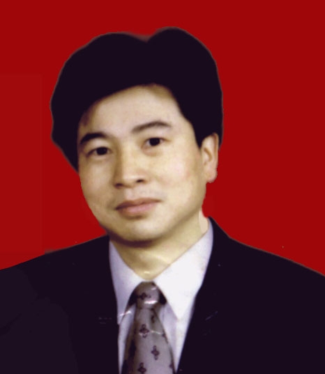 阿康的第一张照片--东莞相亲服务中心