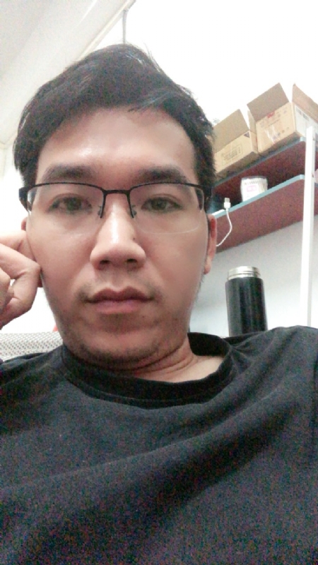 小林的第二张照片--东莞相亲服务中心