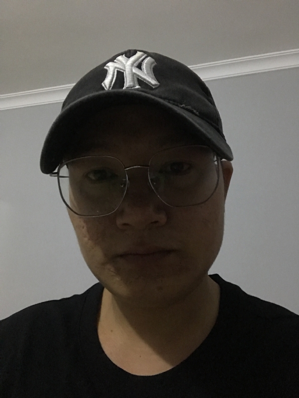 风花雪夜的第二张照片--东莞相亲服务中心