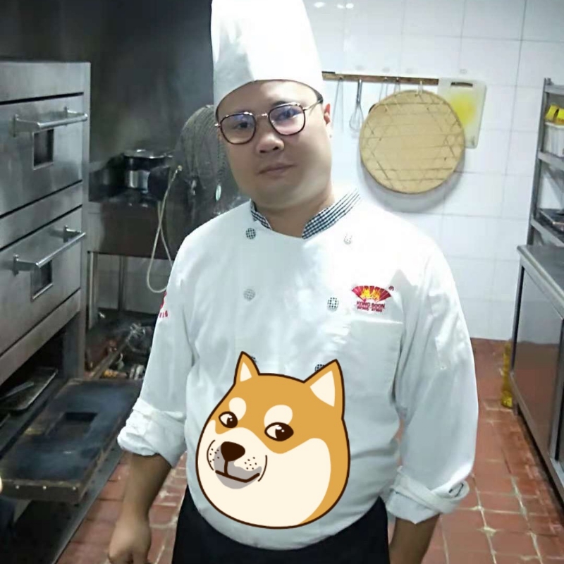 暖男的第一张照片--东莞相亲服务中心