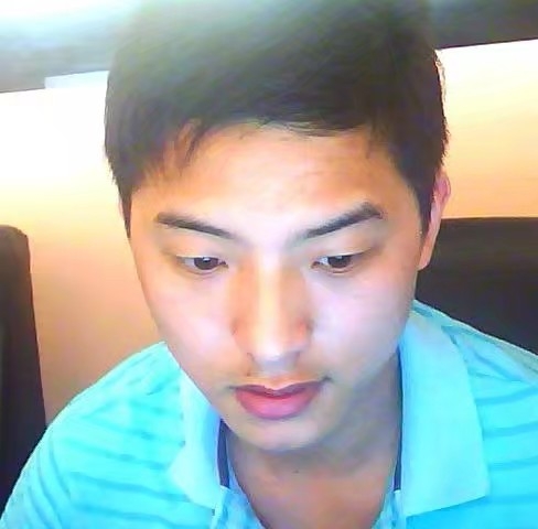 清风的第一张照片--东莞相亲服务中心