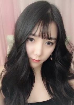 失意白兔520的第一张照片--东莞相亲服务中心