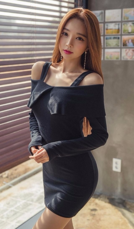 杨亚冰的第一张照片--东莞相亲服务中心