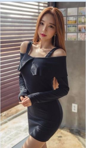 杨亚冰的第二张照片--东莞相亲服务中心