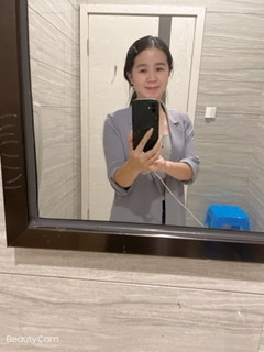 悠悠的第二张照片--东莞相亲服务中心