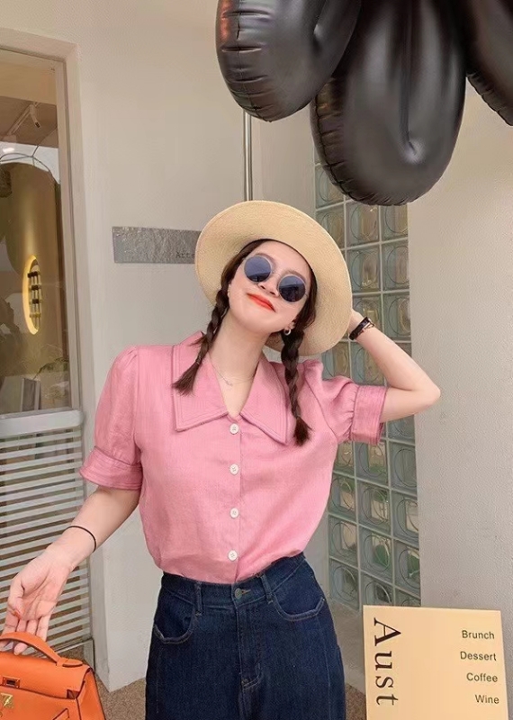 呆～的第一张照片--东莞相亲服务中心