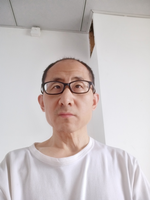 齐天大圣的第一张照片--东莞相亲服务中心