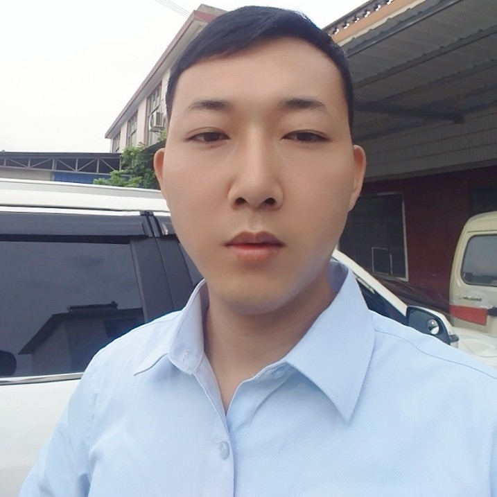 找个对象的第一张照片--东莞相亲服务中心