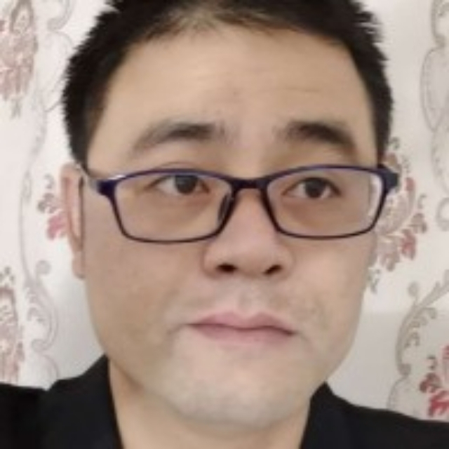 qzx的第一张照片--东莞相亲服务中心