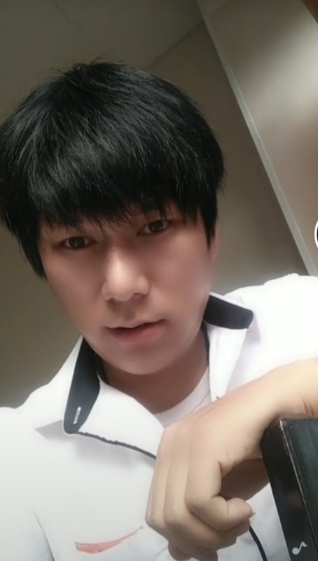 知音的第一张照片--东莞相亲服务中心