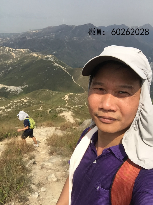 chatty163的第二张照片--东莞相亲服务中心