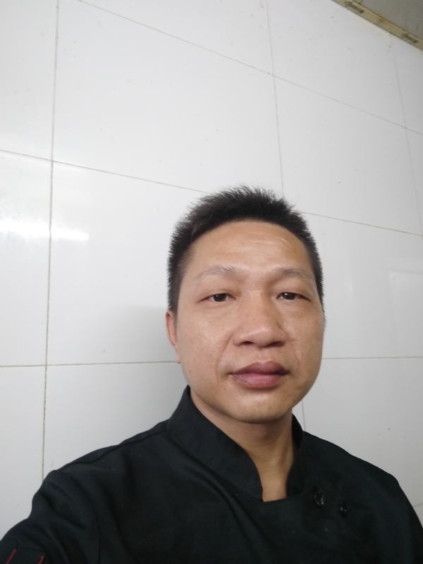 黎和平的第二张照片--东莞相亲服务中心