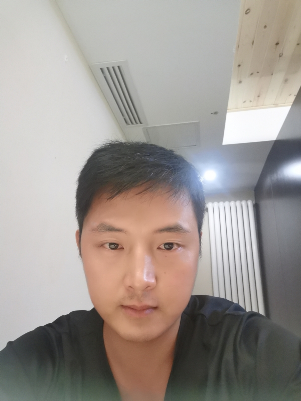 唯爱一人终此生的第二张照片--东莞相亲服务中心