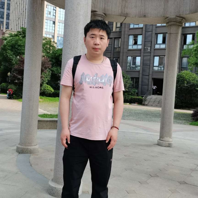 人生的第一张照片--东莞相亲服务中心