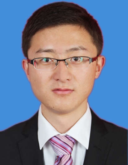 乐乐的第一张照片--东莞相亲服务中心