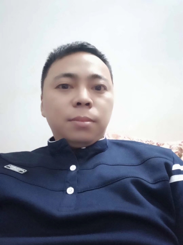 珍惜眼前人的第一张照片--东莞相亲服务中心