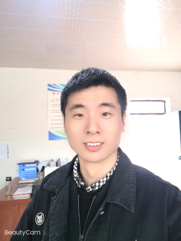 寂寞沙洲冷的第二张照片--东莞相亲服务中心