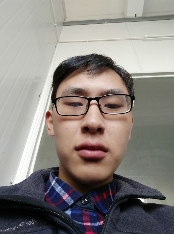 天启星辰的第一张照片--东莞相亲服务中心