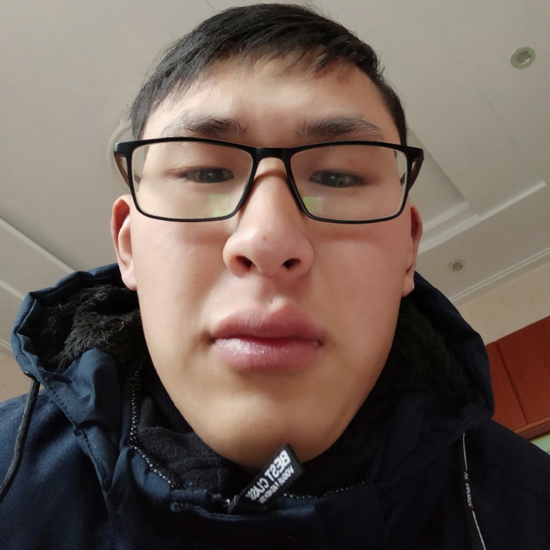 天启星辰的第二张照片--东莞相亲服务中心