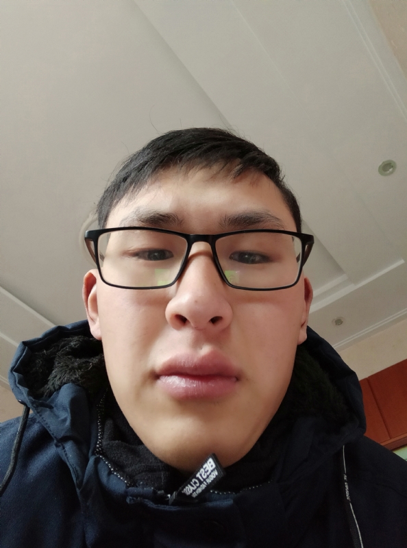 天启星辰的第三张照片--东莞相亲服务中心