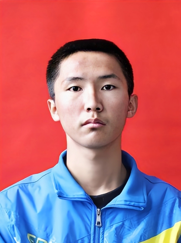 平凡的第一张照片--东莞相亲服务中心