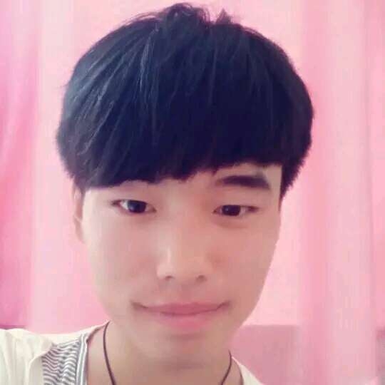 信雅居士的第二张照片--东莞相亲服务中心