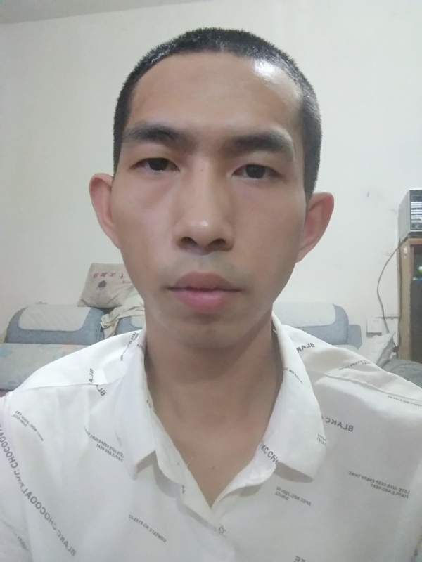 惜颜的第二张照片--东莞相亲服务中心