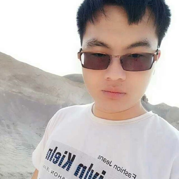 今夕何夕的第一张照片--东莞相亲服务中心